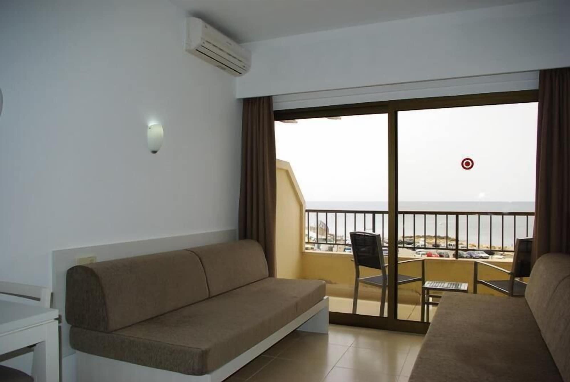 Apartamento Embat Can Pastilla (Mallorca)