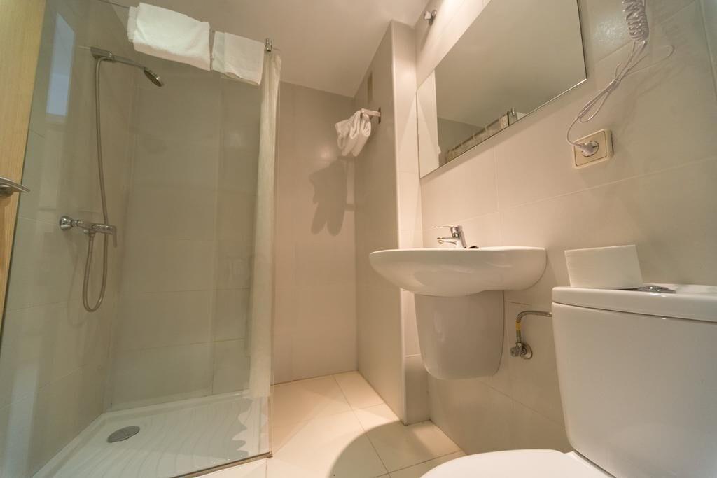 Embat Apartamento