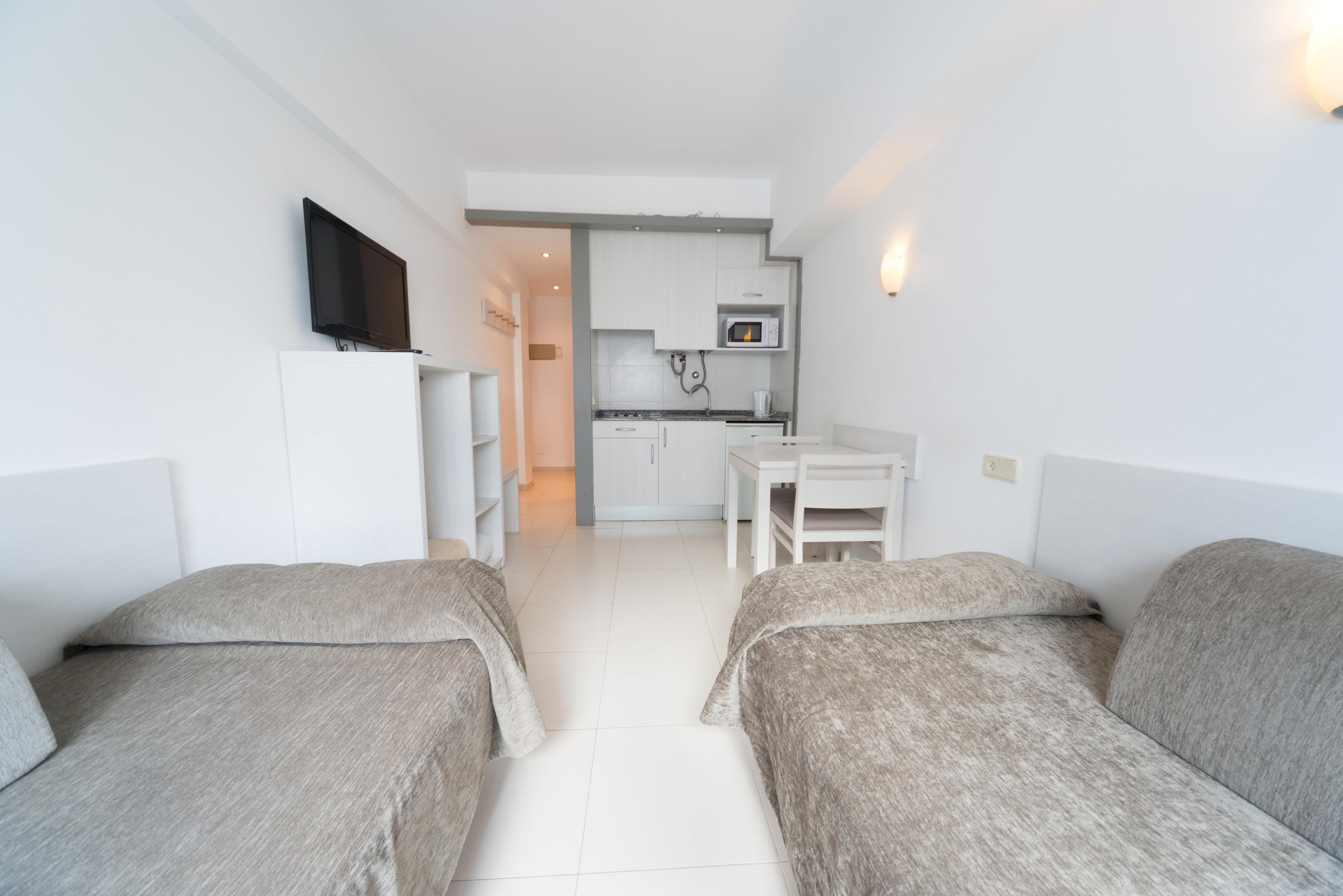 Embat Apartamento