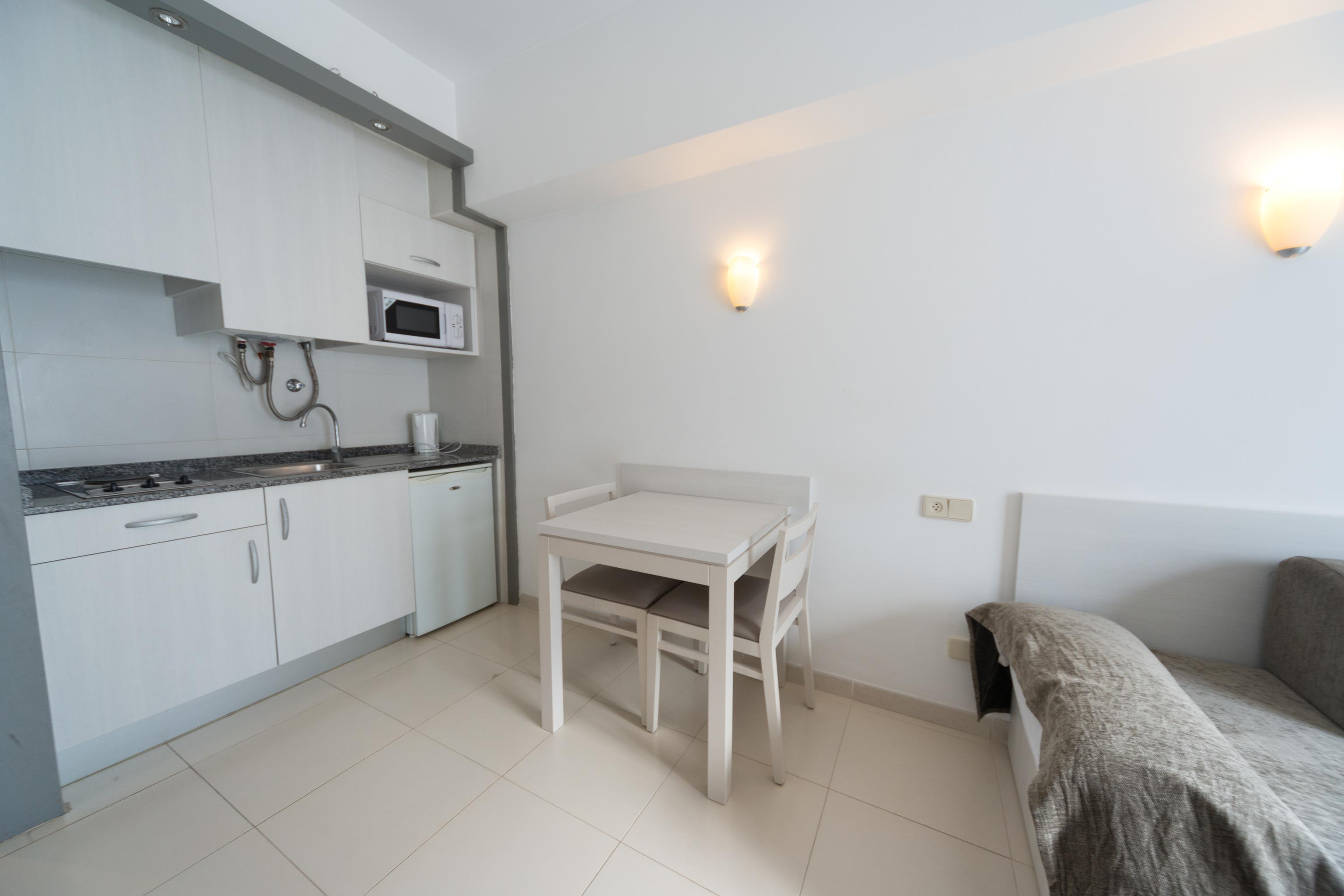 Embat Apartamento *