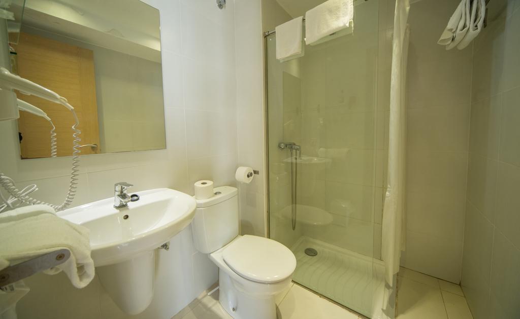 Apartamento Embat Can Pastilla (Mallorca)