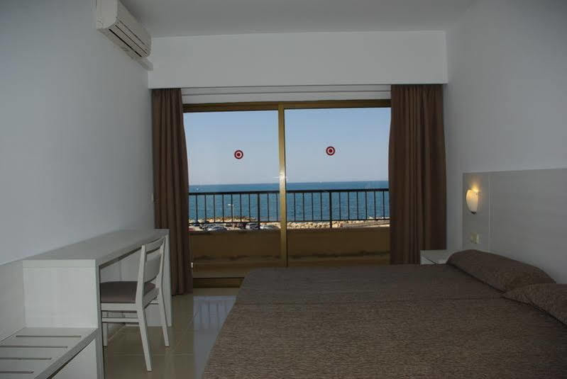 Apartamento Embat Can Pastilla (Mallorca)